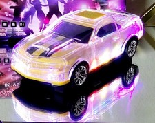 bluetooth speaker CAR SPEAKER FM RADIO USB AUX RECHARGEABLE LOUD AND CLEAR SOUND