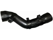 LADEDRUCKSCHLAUCH FÜR AUDI A3 8L 1.8 TT 8N 1.8 SKODA OCTAVIA I MK1 1.8