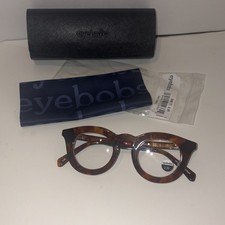Eyebobs - Profuse 3388 Reader NEW Authentic