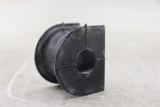 Vauxhall VXR8 Front Anti Roll Sway Bar D Bush 92219337 2008-2016