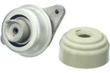 Support moteur Mercedes 240