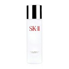 SK-II Facial Treatment Clear Lotion 160ml