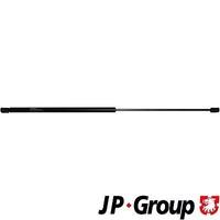 JP Group Gasfeder, Motorhaube FüR VW