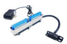 Ls Gen 3 Ecm Engine Programming Control Module Reader Diagnostic Pcm Bench Harne