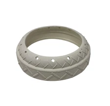 New Pool Cleaner Tire Replacement For Letro Legend Platinum LLC1PM