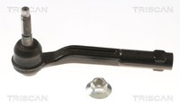 Triscan Spurstangenkopf Gelenkkopf 8500 43154 FüR Hyundai Tucson NX4E NX4A Crdi