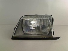Feu avant (phare) Opel ASCONA