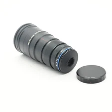 Venus Optics Laowa 25mm f2.8 Ultra Macro 2.5-5x Lens for Sony E NEX #978