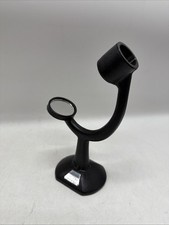 Bogen Super Sharp High Power darkroom grain focuser.