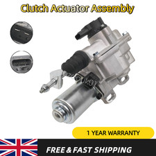 31360-12030 Clutch Actuator Assembly For Toyota Auris Yaris Corolla Verso 1ND-TV