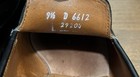 Bild 7 von 7