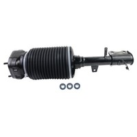 Links Hinten StoßDäMpfer FüR Lexus RX300 RX330 RX350 Rx400H 2003-2008 4809048010