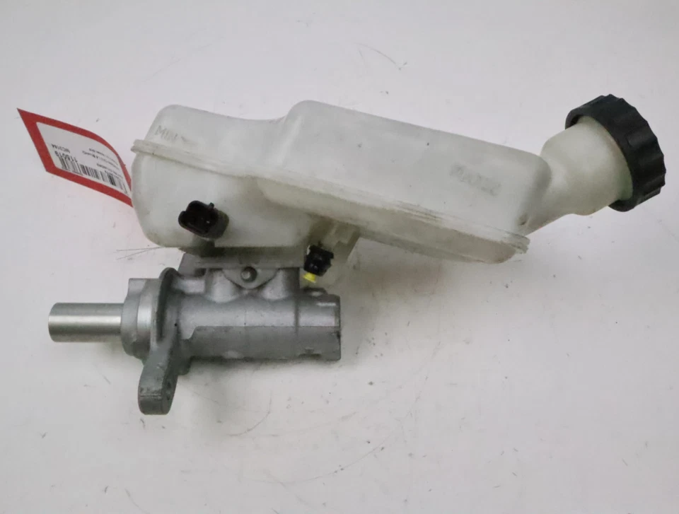 Maitre cylindre occasion CITROEN C3 II Phase 2 - 1.6 BlueHDi 75ch - - Photo 4/4