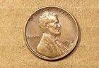 1942-S Lincoln Wheat Cent — photo from another recent sale
