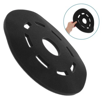 Pool Ball Cleaning Machine with Polishing Accessory Billiard and - Image 1 of 4