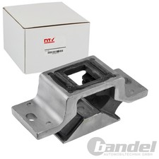 Support moteur Opel MOVANO