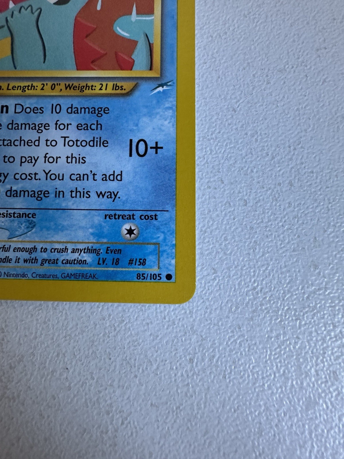 Picture 5 of 10