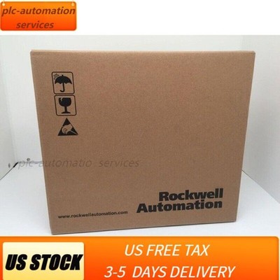 MPM-B2154E-SJ72AA Servo Motor AB New Spot Goods MPMB2154ESJ72AA HT US Free Tax