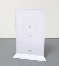 Starlink Gen 2 UTR-211 Router Only