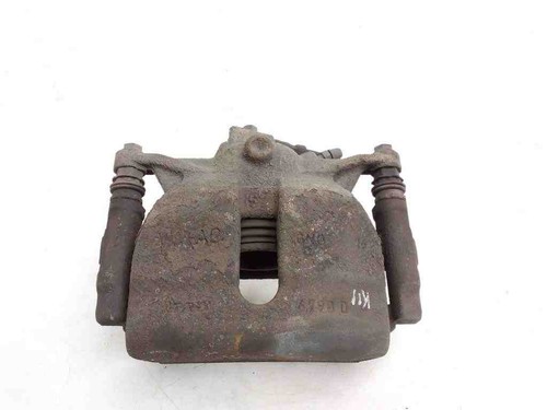 VW PASSAT B8 3G2 Bremssattel vorne links 1.60 Diesel 88kw 2016 32433827