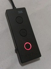 Razer Audio Control Adapter For Kraken Tournament Edition THX Model RC-30-0205