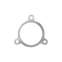 Elring Abgasrohr Dichtung FüR Audi A3 TT Seat Leon