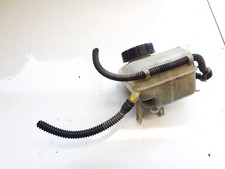 Liquide de frein Hyundai GETZ