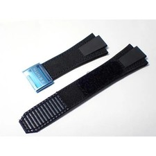 ZENITH DEFY Extreme Mirror 03.9102.9004/90.I001 TO245418 8