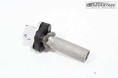 2016-2022 BMW 750I XDRIVE G12 AWD STEERING COLUMN SHAFT UNIVERSAL JOINT OEM