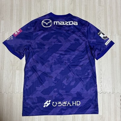 Sanfrecce Hiroshima Nike S Shop Sanfrecce Hiroshima Clothing