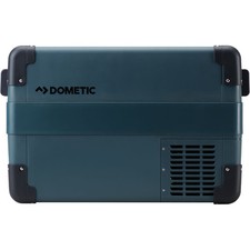 Dometic CFX2-37 Powered Cooler Ocean, One Siz...