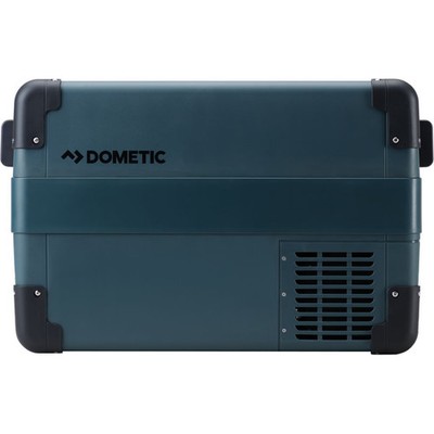 Dometic CFX2-37 Powered Cooler Ocean, One Size