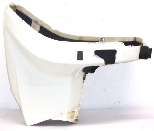 Evinrude Lower Cover Set 5008259 5008260 115-130HP Port and Starboard