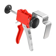 Drawer Front Installation Clamps, Adjustable Drawer Fixing Clamp,for Drawer