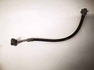 gb16897 Unterdruckleitung zum Bremskraftverstärker hl0124gb16897 DE2712261-94