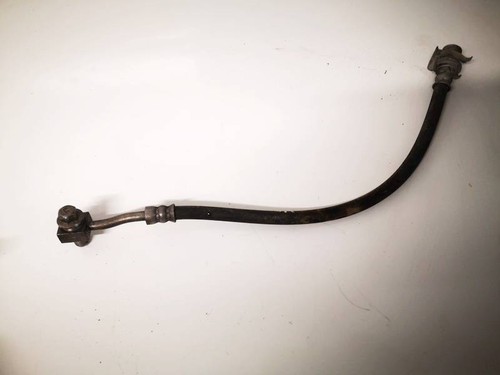 gb16897 Unterdruckleitung zum Bremskraftverstärker hl0124gb16897 DE2712261-94
