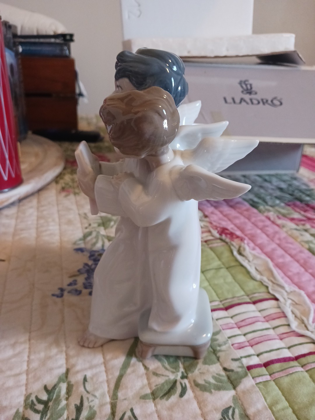 Picture 3 of 12