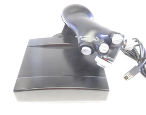 Hotas Thrustmaster Cougar | eBay