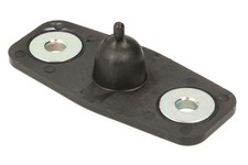 Serrure de porte Gauche - Droite pour NISSAN INTERSTAR X70; OPEL MOVANO A