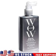 Color Wow Dream Coat for Curly Hair 200ml 6.7 oz Anti-Frizz Spray NEW