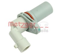 Impulsgeber Kurbelwelle Metzger 0902359 FüR Alfa Romeo Chevrolet