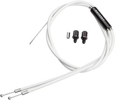 Odyssey G3 Lower Gyro Cable - Universal, Whit...