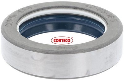 CORTECO 12015734B Wellendichtring für Differential 