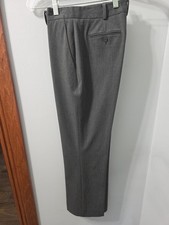 Brooks Brothers Caroline Fit Career Pants Sz 2