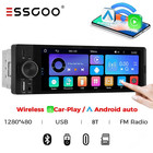 eBay item 397239139642