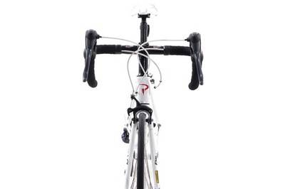 USED Pinarello Speedy 38cm Alloy Junior Road Bike 24