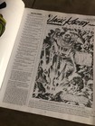 TwoMorrows JACK KIRBY COLLECTOR #26 November 1999 - 60+ pages — photo 2