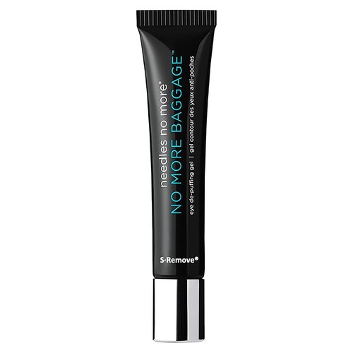 Dr. Brandt - Needles No More No More Baggage Eye De-Puffing Gel 0.5 oz