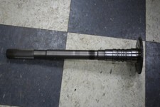 Ford Fmx Output Shaft Speedo Gear Cruise-o-matic Transmission 19 Length 31 Spli Ford Fmx Output Shaft Speedo Gear Cruise-o-matic Transmission 19 Length 31 Spli