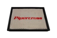 Pipercross Sportluftfilter FüR Vauxhall Zafira I 1.6 16V 02/99-07/05